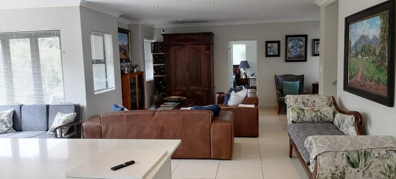 3 Bedroom Property for Sale in Hartenbos Landgoed Western Cape